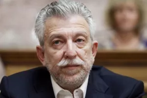 Βόμβες Κοντονή: «Σε λίγο θα διαμορφώνουν βαθμολογία και θα δίνουν πρωτάθλημα»