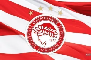 Ολυμπιακός/"Όλοι οι Έλληνες ξέρουν την αλήθεια"