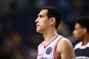 «Απωθημένο και των ΑΕΚτζήδων ο Ζήσης»