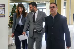 Ολυμπιακός: "Δεν έδωσαν καμία απάντηση σε οικονομικής φύσεως ζητήματα"