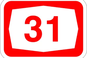 31 Ιανουαρίου...