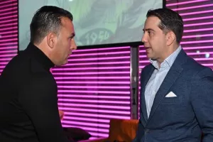 Μεταγραφές/Απόλλων