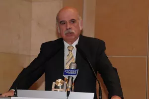 ΑΠΟΕΛ για Ουράνιο/"Υπηρέτησε με ανιδιοτέλεια και ταπεινοφροσύνη"