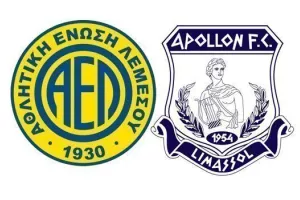 ΨΗΦΙΣΤΕ/ΑΕΛ-Απόλλων