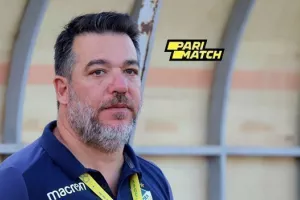 ΣΧΟΛΙΟ για Παπασταύρου: "Να καταθέσει τα στοιχεία"