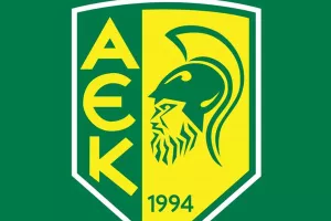ΕΝΟΧΛΗΜΕΝΟΙ στην ΑΕΚ...