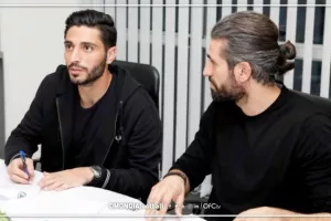 DEAL/Πελαγίας