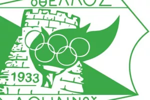 ΠΑΡΑΙΤΗΣΗ στον Οθέλλο
