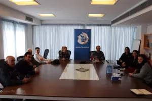 Pyrgos Limassol FC - Απόλλων Ladies στον Α΄ γύρο του Κυπέλλου