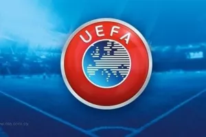 (ΕΞΕΛΙΞΗ) Θετική η UEFA, έρχεται Κύπρο!