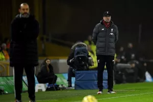 Ο FIRMINO υπέγραψε την 14η σερί νίκη της LIVERPOOL! (φώτος/βίντεο)