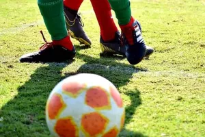 ΠΡΕΜΙΕΡΑ/Επίλεκτη κατηγορία (Αποτελέσματα)