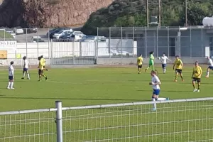 Πρόκριση για την Dimco Apollon Ladies