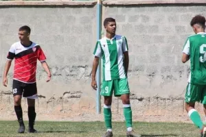 Εντός έδρας υποχρέωση για την ΟΜΟΝΟΙΑ U17 (δηλώσεις Δ. Σπυριδάκη)