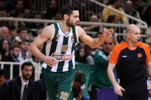Κανονικά ο Παπαπέτρου με Βιλερμπάν, εκτός ο Παππάς