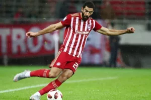 Στην τελική ευθεία η αποχώρηση Μεριά