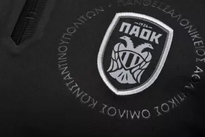 ΠΑΟΚ: "Αλλοίωση αποτελέσματος στο Καραϊσκάκη, κέρδισε η ανομία και το bullying"
