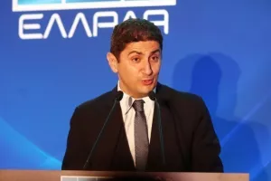 «Χρήσιμο εργαλείο το VAR, οι συμμορίες παράγουν τη βία όχι ο αθλητισμός»