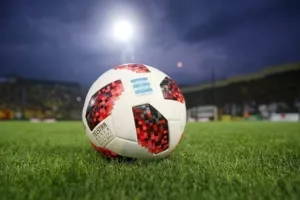 Super League 1: Δεν συμφωνεί απόλυτα για το νομοθετικό πλαίσιο των Λεσχών Φιλάθλων