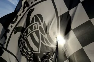Ξεκινούν κινητοποιήσεις!