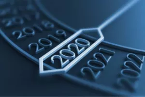 «Εν έτει 2020, αλλάζουν ακόμη οι νόμοι σε μια νύχτα»