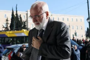 Καλεί τον Σαββίδη για εξηγήσεις η ΕΕΑ