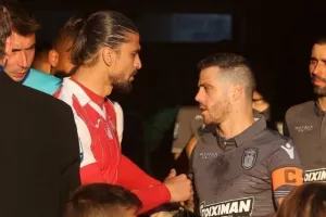 ΕΕΑ: «Εάν διαπιστωθεί η παράβαση, η Ξάνθη θα υποβιβαστεί!»