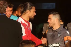 ΕΕΑ: Συνεδριάζει και αποφασίζει για την υπόθεση των ΠΑΟΚ - Ξάνθης