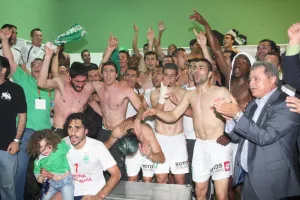 Ομόνοια 2010