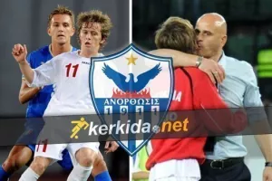 Θα τον φέρει ο Τιμούρ;/ΠΛΗΡΟΦΟΡΙΕΣ