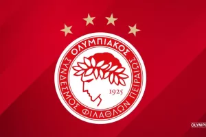 «’’Βιάζεται’’ η Κυβέρνηση και η κοινή λογική - Ενδίδει σε εκβιασμούς»