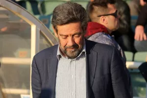 Απάντησε η Ξάνθη στον Κούγια: «Άκου Σουζάνα…»