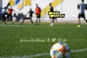 ΑΠΟΕΛ: Η αποστολή για Απόλλωνα/ΜΕΣΑ ο Sigurðarson