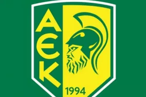 Συλλυπητήρια ανακοίνωση...