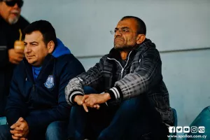 Κυριάκος/Παναγιώτης