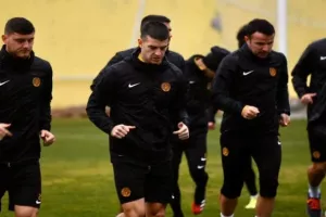 ΜΕΣΑ ενόψει Απόλλωνα