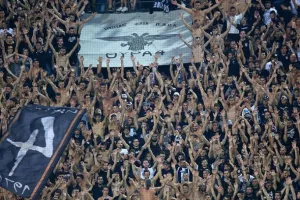 «Είμαστε σε πόλεμο, κύριος υπεύθυνος ο Μητσοτάκης»