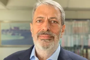 Κύριε Σαββίδη...