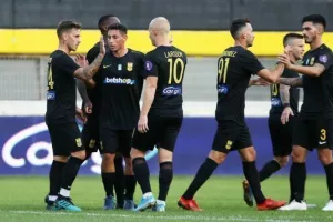 Η ΕΠΟ αρνήθηκε την έκδοση δελτίου στον Σενγκέργκη του Άρη