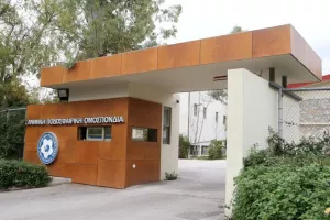 Η ΕΠΟ χαιρετίζει την άρση της αποχής των διαιτητών