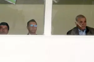 Τα είπαν για τα μεταγραφικά Μελισσανίδης, Ίβιτς και Καρέρα