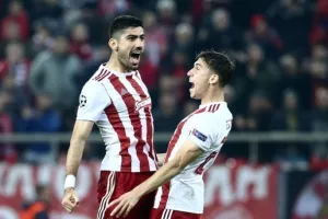 Οι Ιταλοί υποστηρίζουν πως η Νάπολι κάνει νέα προσπάθεια για Τσιμίκα