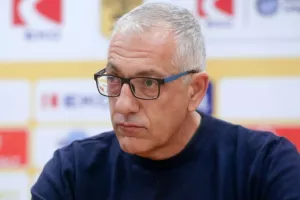 Αρβανίτης: «Εν ψυχρώ κατάλυση της νομοθεσίας»
