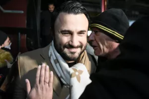 Έταξε μεγάλο πριμ στους παίκτες