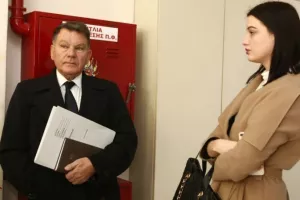 Κούγιας: «Για μένα ιδιοκτήτης της ΠΑΕ Ξάνθης είναι ο Ιβάν Σαββίδης»