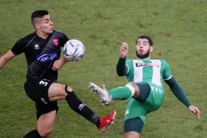 «Μύλος» με το θέμα του Μασούρα