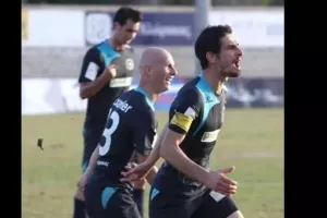 Ενίσχυση με Πίτσιλλο και Γκλαβάνοφ