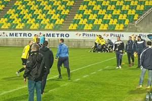 Εφτά γκολ, ανατροπή στην ανατροπή και "άσος" το ντέρμπι! (φώτος)