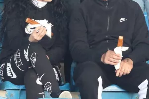 ΠΟΜΠΕΣ/Τσίρειο