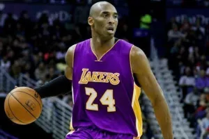 ΑΕΛ/Mamba